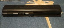 Asuncell batterie portable d'occasion  Cuers