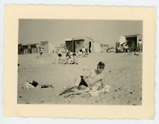 Photo snapshot jeune d'occasion  Avignon