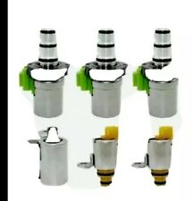 cambio 5 marchas fusca comprar usado cambio 5 marchas fusca comprar usado  Enviando para Brazil