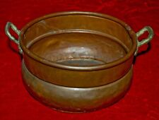 Vintage copper hand for sale  Lancaster