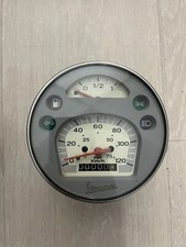 Contachilometri vespa 125 usato  Italia