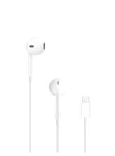 Apple earpods hifi gebraucht kaufen  Bendorf