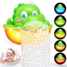 Diyfrety baby bath for sale  Haltom City