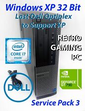 Windows gaming dell for sale  Bakersfield