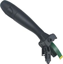 peugeot 206 indicator switch for sale peugeot 206 indicator switch for sale BIRMINGHAM