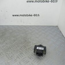 Cdi peugeot tweet d'occasion  Méru