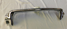 Oem 1958 chevrolet for sale  Evansville