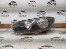 Faro fanale anteriore usato  Cornedo Vicentino
