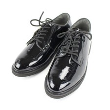 Rothco gloss oxford for sale  Harrisburg