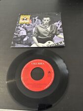 The clash audio gebraucht kaufen  Bochum