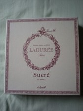 Rare livre cuisine d'occasion  Arthez-de-Béarn