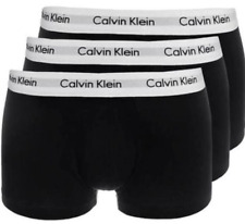 Calvin klein 100 for sale  LONDON