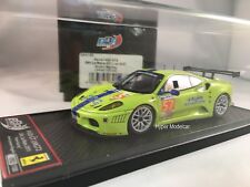 Bbr models ferrari usato  Italia