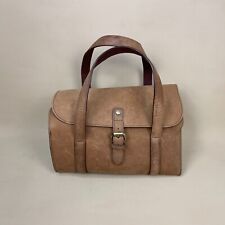Yoshi bag handbag for sale  SOUTHAMPTON
