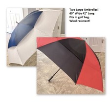 Pair large golf for sale  Zebulon