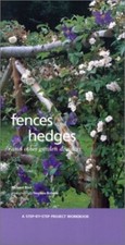 Fences hedges garden for sale  USA
