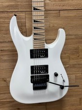 Jackson js32 dinky for sale  Huntington Station