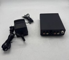 Fosi audio phono for sale  Pompano Beach