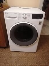 Asciugabiancheria rh90v9avbn t usato  Mondovi
