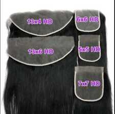 FECHO DE RENDA FINA BRASILEIRO HD 13A/FRONTAL 4X4/5X5/6X6/13X4/13X6 SEPARAÇÃO DE RODOVIA comprar usado  Enviando para Brazil