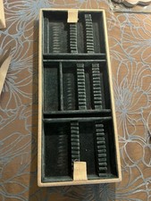 Ecrin vide rangement d'occasion  Grenoble-