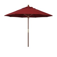 California umbrella round for sale  Haltom City