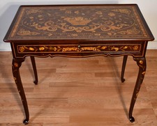 1840s antique dutch for sale  Allentown