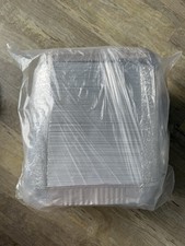 Aluminium foil trays for sale  ROMFORD