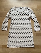 Sonia sonia rykiel gebraucht kaufen  Berlin