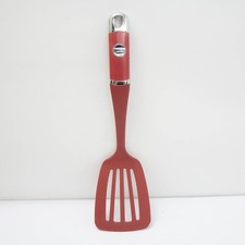 Kitchenaid spatula turner for sale  Granite City