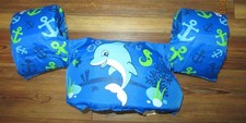 Puddle jumper swim for sale  Asheville