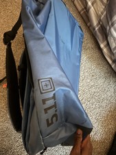Duffle bag for sale  Simsbury