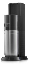 Sodastream wassersprudler duo gebraucht kaufen  Münster