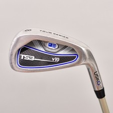 Kids golf uskg for sale  Loganville