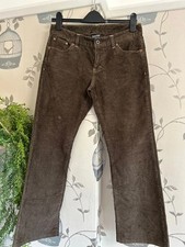 Polo jeans ralph for sale  WOKING