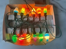 Vintage pifco vesta for sale Vintage pifco vesta for sale  LOWESTOFT