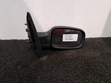 retroviseur droit clio 3 phase 2 d'occasion  Guipavas