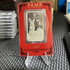 1oz 999 fine for sale  BRANDON