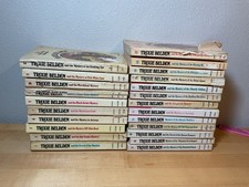 Lot trixie belden for sale  Portland