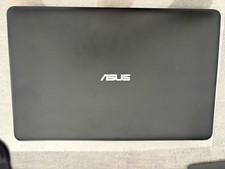 Laptop asus r752l gebraucht kaufen  Gersthofen