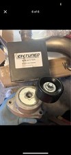 Tuned auto tensioner for sale  South Richmond Hill