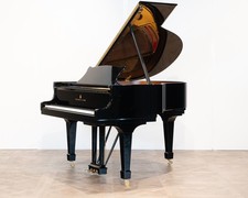 Steinway sons s155 for sale  SWANSEA