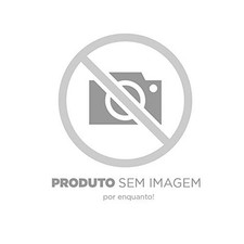 A Vela - A Tradição A Técnica A Competição comprar usado  Enviando para Brazil