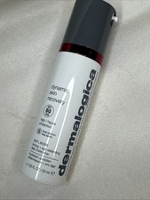 Dermalogica dynamic skin for sale  Los Alamitos