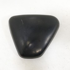 Honda 500 seitendeckel gebraucht kaufen  Dortmund