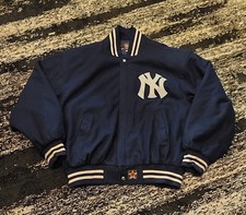 Vintage design mlb for sale  Donna