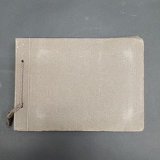 Album autografe vari usato  Forli
