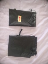 Fjallraven abisko lite for sale  WIMBORNE