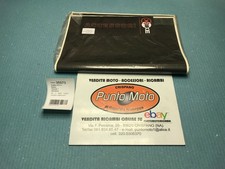 Kit pezzi foglio usato  Frattaminore