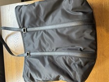 Prada tasche shopper gebraucht kaufen  Braunschweig